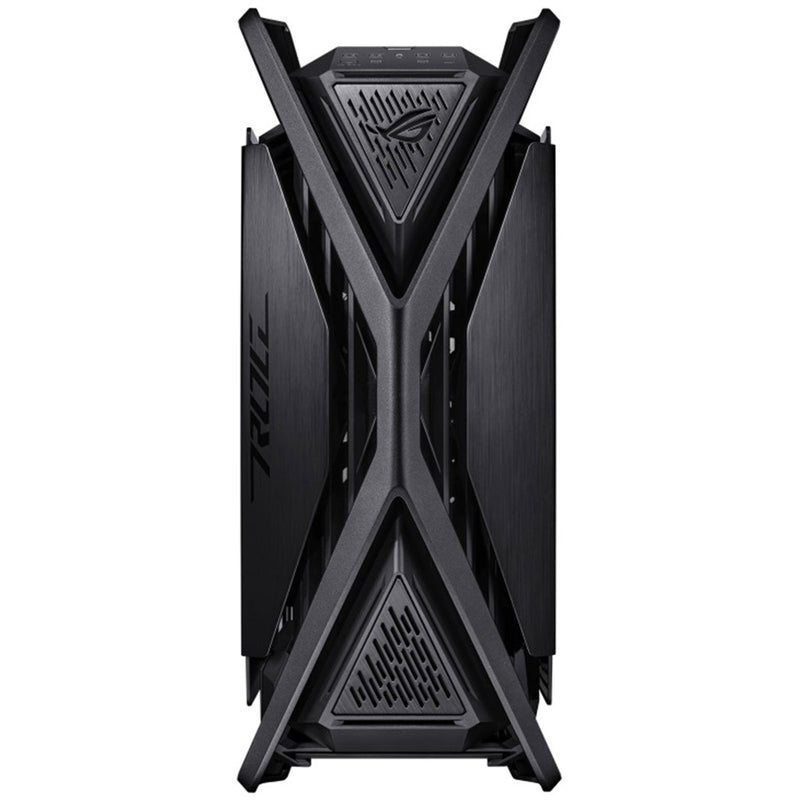 Asus ROG Hyperion GR701 BTF Edition Full-Tower Gaming Case (Black)