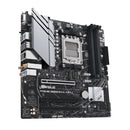 Asus Prime B650M-A Wifi II DDR5 AMD Motherboard