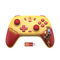 Gamesir T4 Nova Lite Multi-Platform Wireless Game Controller (Iron Man)