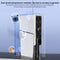 IINE PS5 Slim Acrylic Dust Cover (L967)