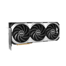 MSI Geforce RTX 4090 Ventus 3X E 24GB OC GDDR6X Graphics Card