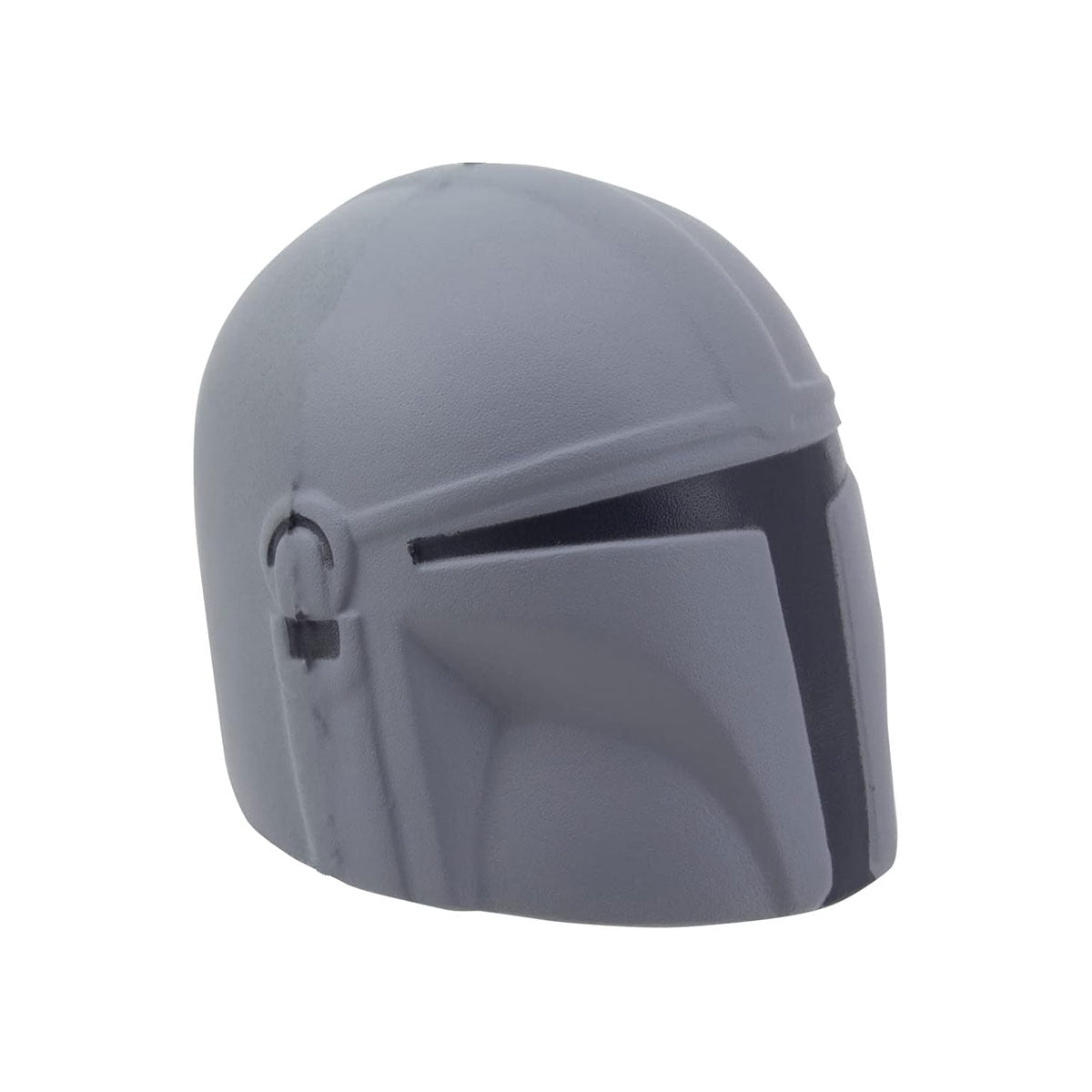 Paladone Star Wars The Mandalorian Stress Ball (PP8547MAN)