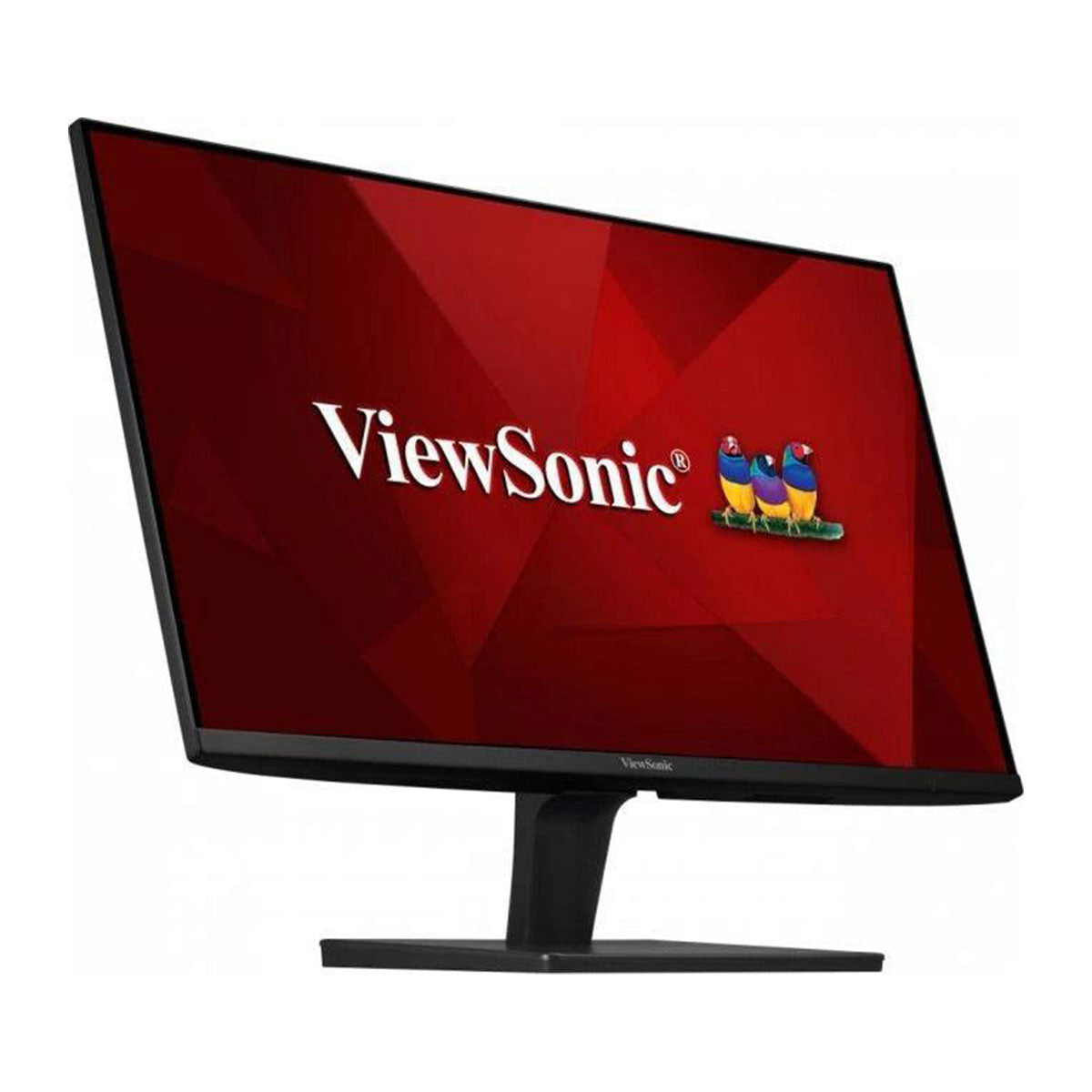 Viewsonic VA2715-H 27" FHD Monitor