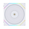Lian Li Uni Fan TL 140 RGB 140MM Fan Single Pack