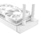 ID-Cooling Zoomflow 240 XT V2 240mm Liquid Cooler