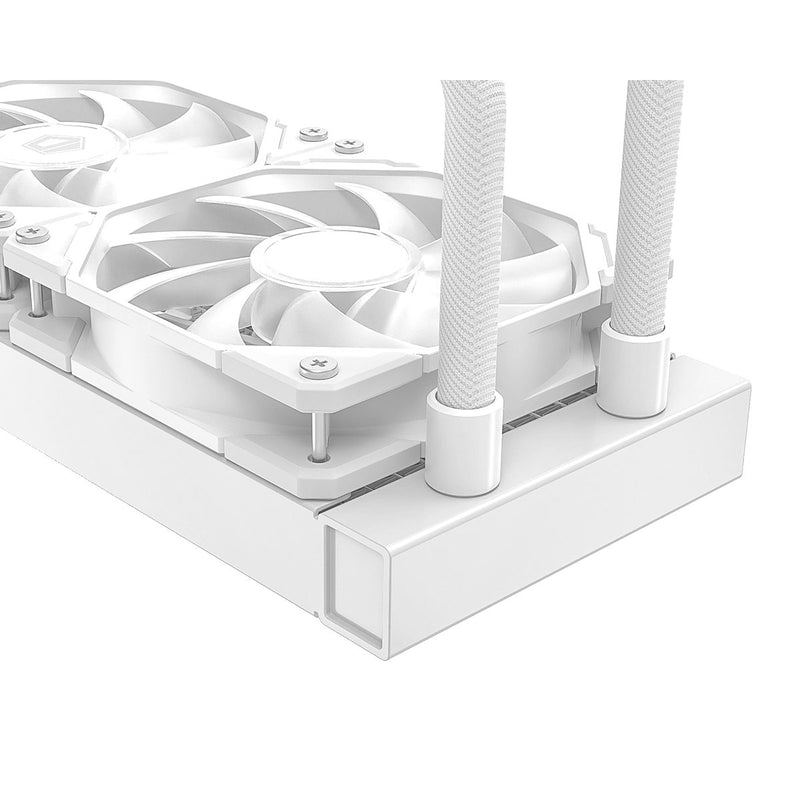 ID-Cooling Zoomflow 240 XT V2 240mm Liquid Cooler
