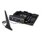 Asus TUF Gaming B650M-E WiFi DDR5 Motherboard