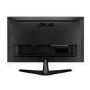 Asus VY249HF-R 24" FHD (1920x1080) 100Hz IPS 1ms MPRT Adaptive Sync Eye Care Gaming Monitor