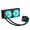 Asus Prime LC 240 ARGB CPU Liquid Cooler