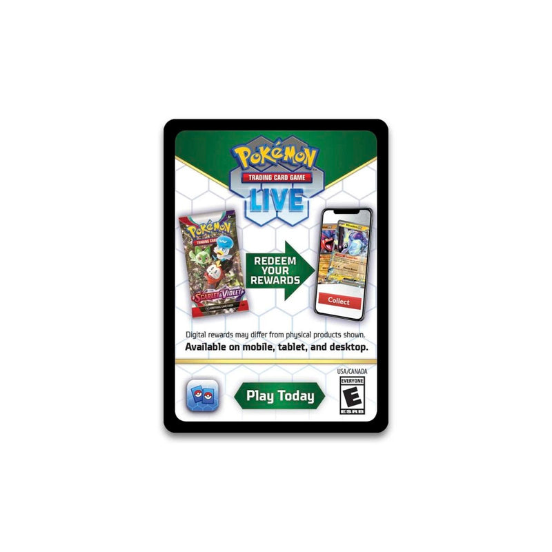 pokemon trading card game iono premium tournament collection Pokemon Trading Card Game Iono Premium Tournament Collection (290-8574