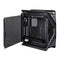 Asus ROG Hyperion GR701 BTF Edition Full-Tower Gaming Case (Black)