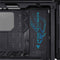 Asus ROG Hyperion GR701 BTF Edition Full-Tower Gaming Case (Black)