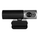 Streamplify Cam Pro 4K UHD Webcam