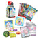Pokemon Trading Card Game Lillie Premium Tournament Collection (100-10401)