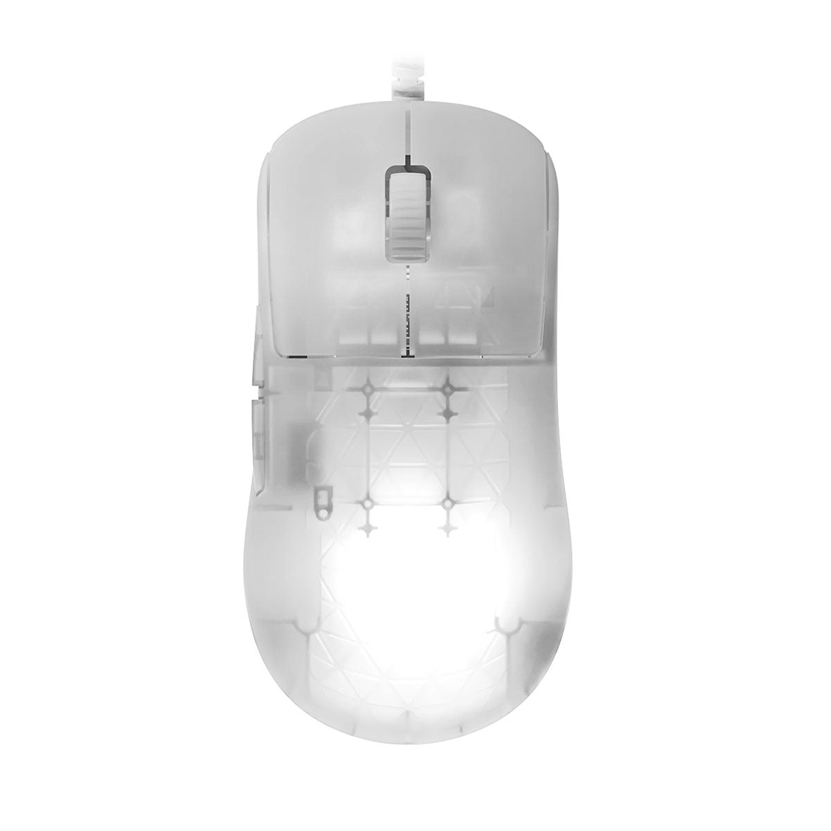 Endgame Gear OP1 RGB Wired Gaming Mouse
