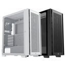 Montech Air 1000 Lite Mesh ATX Case