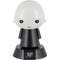 Paladone Harry Potter Voldemort Icon Light (PP5023HPV3)