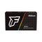 Kingston Fury Renegade 48Gb (2X24GB) DDR5 RGB Limited Edition 8000Mt/S Cl36 Memory (KF580C36RLAK2-48)