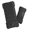 Asus TUF Gaming A2 USB 3.2 Gen 2x2 Type-C SSD Enclosure
