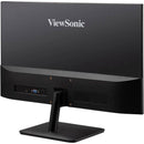 ViewSonic VA2432-H 24" FHD (1920x1080) 100Hz 1ms MPRT IPS Monitor with Frameless Design