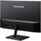ViewSonic VA2432-H 24" FHD (1920x1080) 100Hz 1ms MPRT IPS Monitor with Frameless Design
