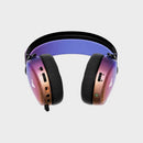 Steelseries Arctis 7+ Lossless Wireless Gaming Headset (Destiny 2: Lightfall Edition) (PN61477)