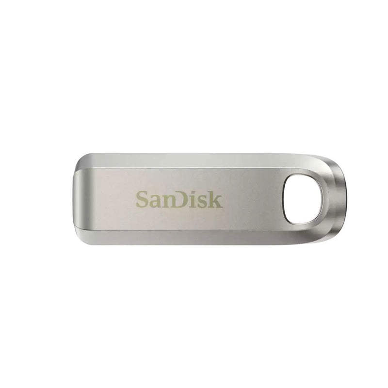 Sandisk Ultra LUXE USB TYPE-C Flash Drive