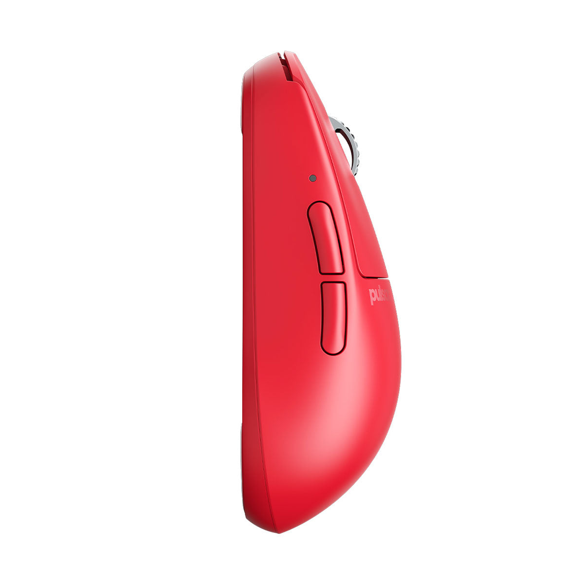Pulsar X2H ES eSports Tournament Edition Symmetrical Wireless Gaming Mouse (Red) Size 2 (PX2HES23)