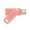 Sandisk Ultra Dual Drive Go USB 3.2 Gen1 Type-C 128GB Flash Drive
