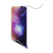 Steelseries QCK Prism Cloth RGB Gaming Mousepad - XL (Destiny 2: Lightfall Edition) (PN63423)