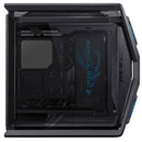 Asus ROG Hyperion GR701 BTF Edition Full-Tower Gaming Case (Black)