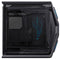 Asus ROG Hyperion GR701 BTF Edition Full-Tower Gaming Case (Black)