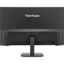 ViewSonic VA2708-2K-MHD 27" 2K QHD (2560x1440) 100Hz 1ms MPRT IPS Monitor with Built-in Speakers