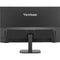 ViewSonic VA2708-2K-MHD 27" 2K QHD (2560x1440) 100Hz 1ms MPRT IPS Monitor with Built-in Speakers