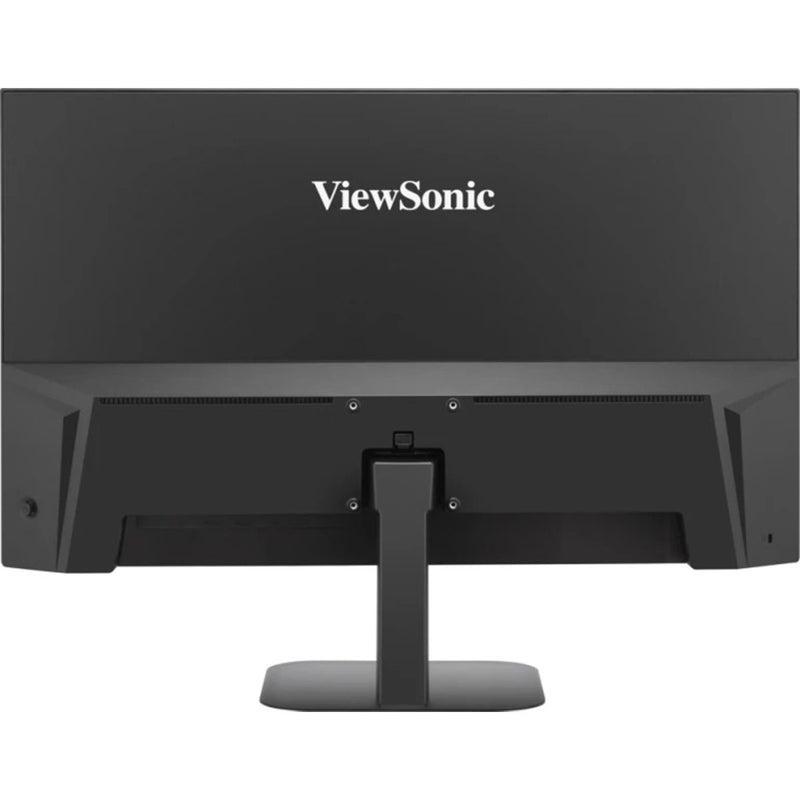 ViewSonic VA2708-2K-MHD 27" 2K QHD (2560x1440) 100Hz 1ms MPRT IPS Monitor with Built-in Speakers