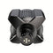 Moza Racing R3 Racing Wheel and Pedals for PC (RS074)