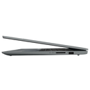 Lenovo IdeaPad 1 15AMN7 82VG00PHPH Laptop (Cloud Grey)