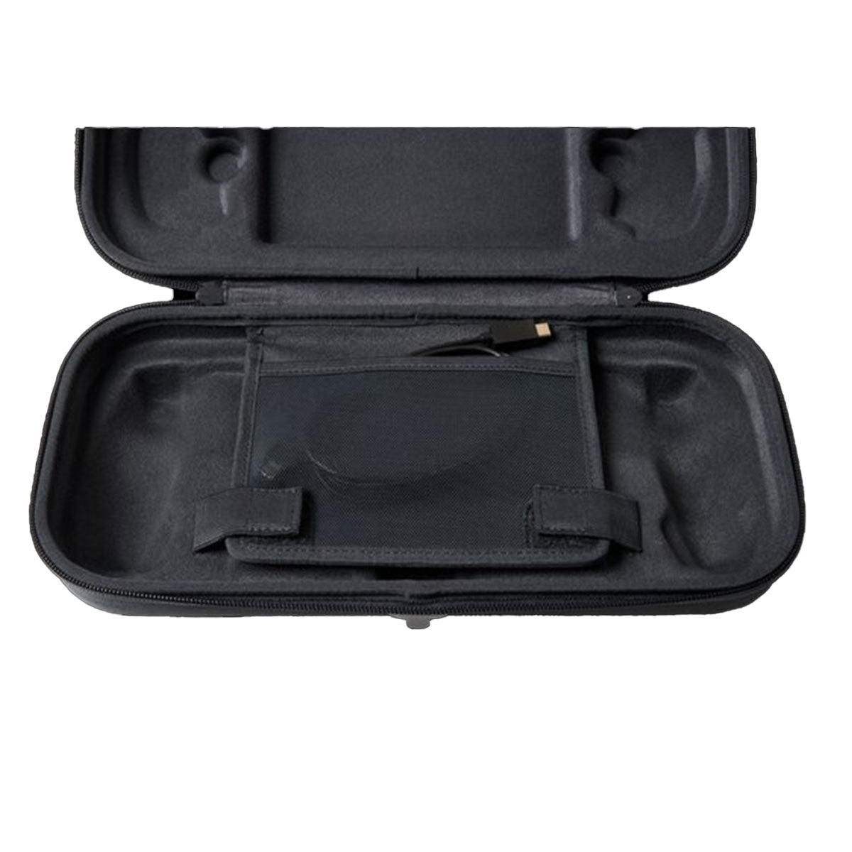 PowerA Protection Case for PS5 (Playstation Portal) (PSCS0355AP-01)