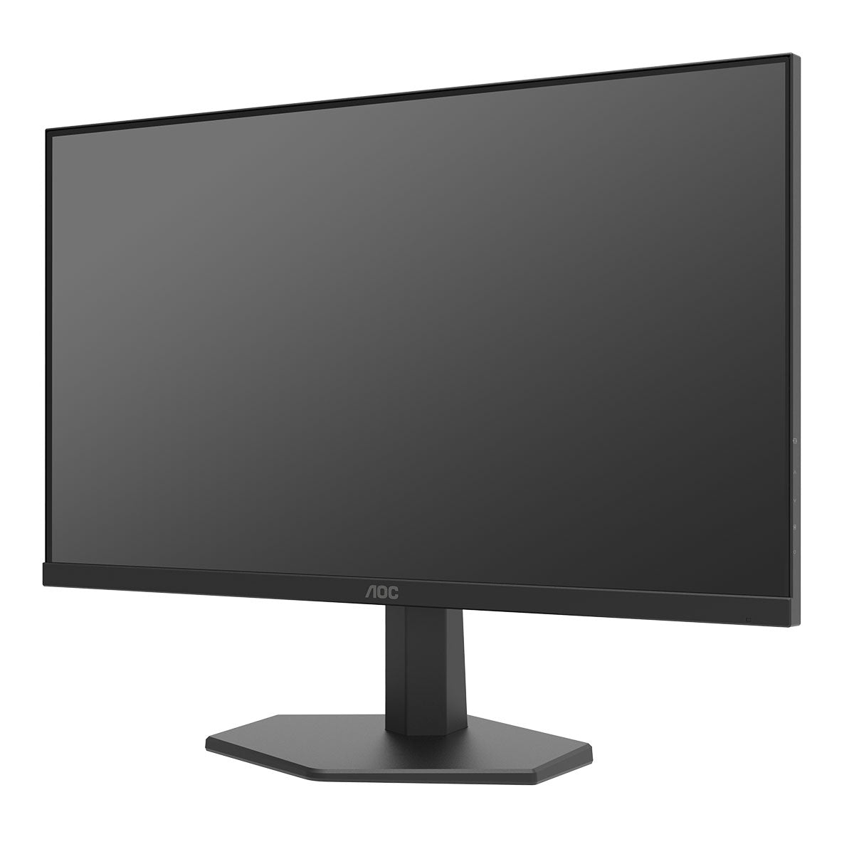 AOC 27G11ZE2/71 27" FHD (1920X1080) 240Hz 0.3ms AdaptiveSync IPS Gaming Monitor (Black/Red)