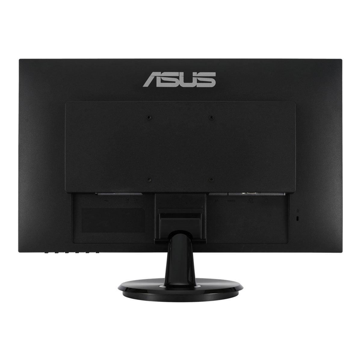 Asus VA24DCP 23.8" FHD (1920X1080) IPS 75HZ 5MS GTG Adaptive Sync Wall Mountable Monitor