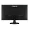 Asus VA24DCP 23.8" FHD (1920X1080) IPS 75HZ 5MS GTG Adaptive Sync Wall Mountable Monitor