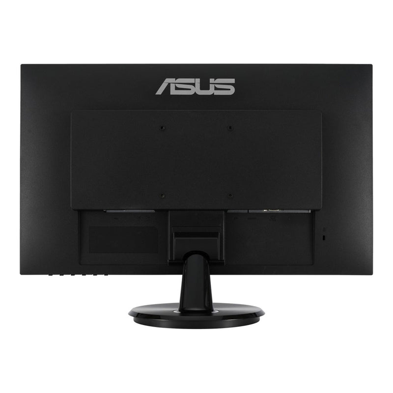 Asus VA24DCP 23.8" FHD (1920X1080) IPS 75HZ 5MS GTG Adaptive Sync Wall Mountable Monitor