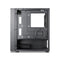 Tecware Nexus Air M2 TG High Airflow MATX PC Case with 3x 120mm Non LED Fans