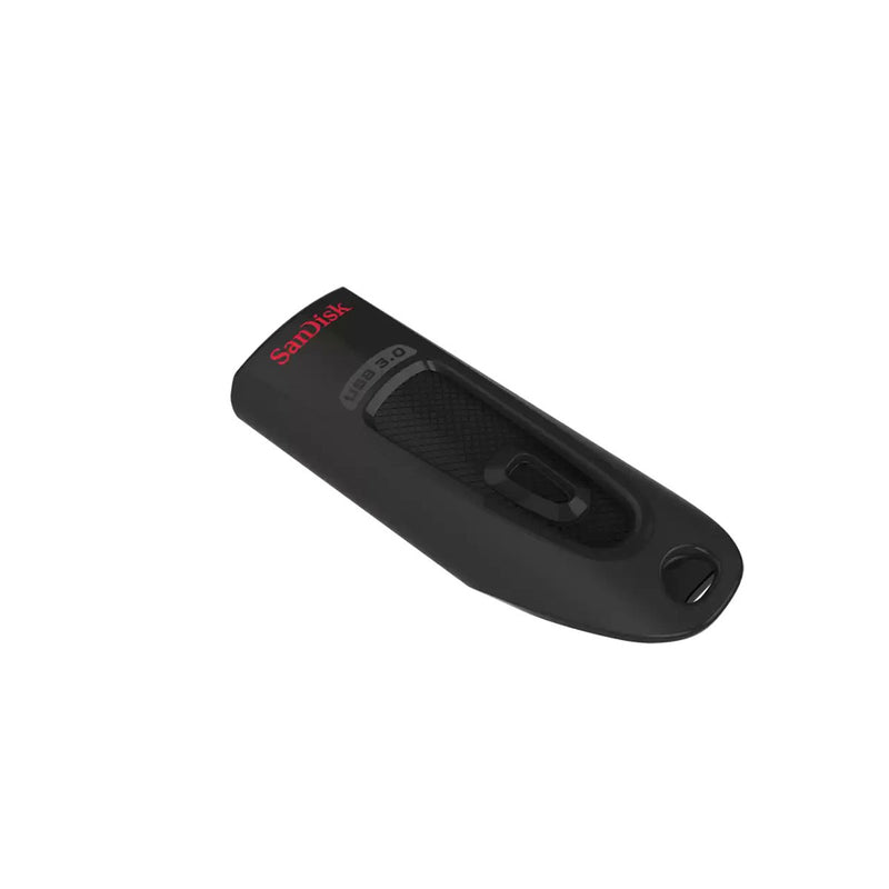 Sandisk Ultra USB 3.0 Flash Drive