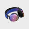 Steelseries Arctis 7+ Lossless Wireless Gaming Headset (Destiny 2: Lightfall Edition) (PN61477)