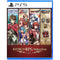 PS5 Kemco RPG Selection Vol.1 (Asian)