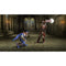 Nintendo Switch Legacy of Kain Soul Reaver 1&2 Remastered Deluxe Edition Pre-Order Downpayment