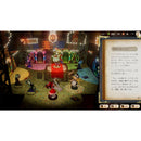 Nintendo Switch Marisa of Liartop Mountain Limited Edition Pre-Order Downpayment