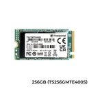 Transcend 400S M.2 2242 PCIE GEN3 X4 NVME Internal SSD