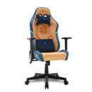 TTRacing Swift X 2020 Air Threads Fabric Gaming Chair - Nami Edition | Datablitz